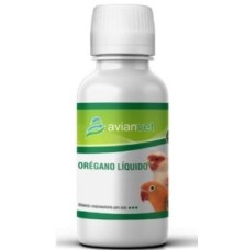 Prodac biogran small granulado