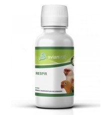 Respir Avianvet