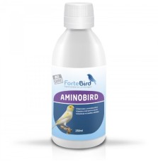 Aminobird Fortebird