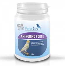 Aminobird Forte Fortebird