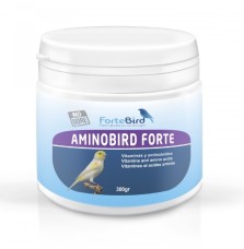 Aminobird Forte Fortebird