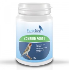 Coxbird Forte Fortebird