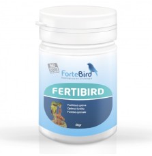 FertiBird Fortebird