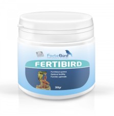 FertiBird Fortebird