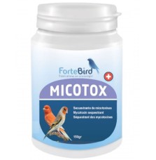 Micotox Fortebird