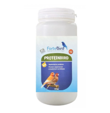 Proteinbird Fortebird