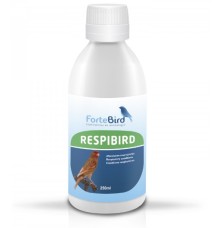 Respibird Fortebird