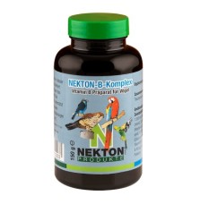 Nekton B Komplex