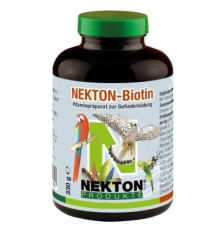 Nekton Biotin