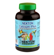 Nekton Calcium Plus