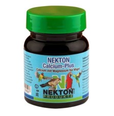 Nekton Calcium Plus