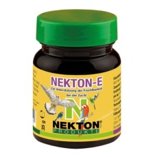 Nekton E