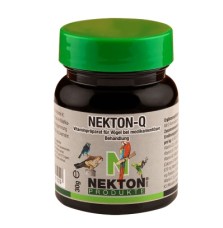 Nekton Q (Vitamina K)