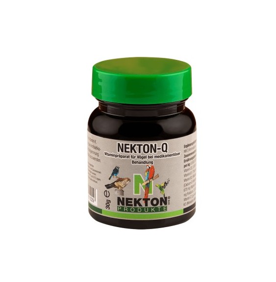 Nekton Q (Vitamina K)