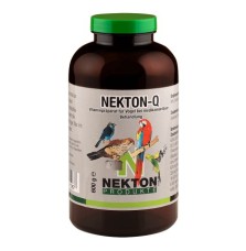 Nekton Q (Vitamina K)