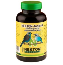 Nekton Tonic K