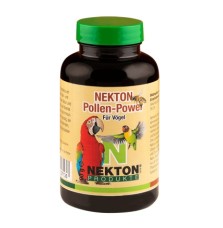 Nekton Pollen Power