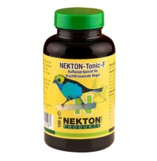 Nekton Tonic F