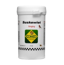 Suskewiet Comed