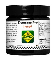 Transcutine Comed