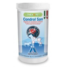 Condrol San HappyBird