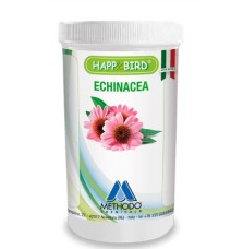 Echinacea 4% HappyBird