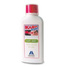 Ikaro Acqua HappyBird