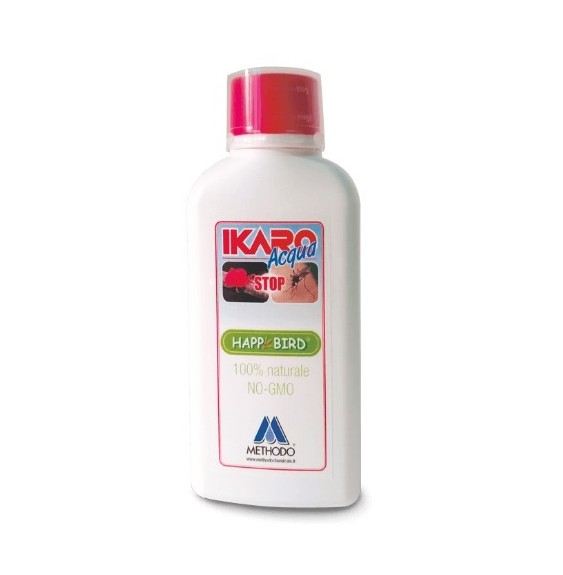 Ikaro Acqua HappyBird