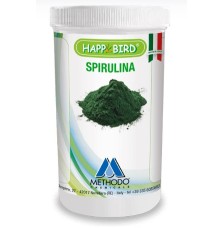 Spirulina HappyBird