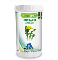 Tarassaco HappyBird (Diente de león)