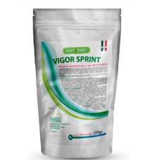 Vigor Sprint HappyBird