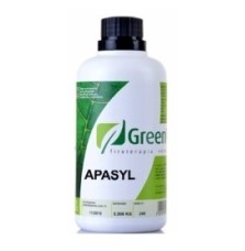 Apasyl GreenVet