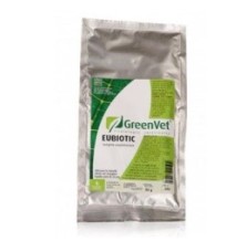 Eubiotic GreenVet