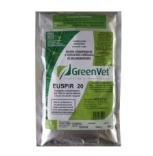 Euspir 20 GreenVet