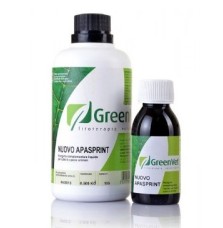 Nuovo Apasprint GreenVet