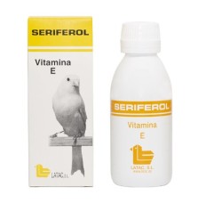 Seriferol Latac