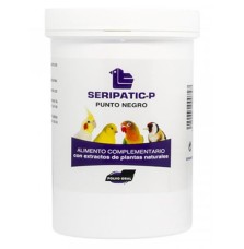 Seripatic Latac