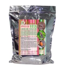 LOR Vita Fringílido/Jilguero (21% de Proteína)