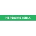 Herboristeria