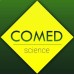 Comed