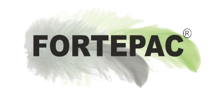 Fortepac