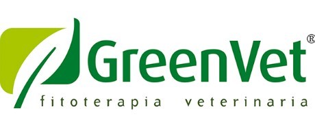 GreenVet