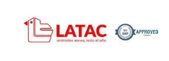 Latac