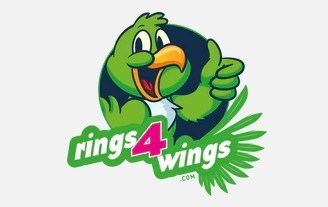 Rings4Wings